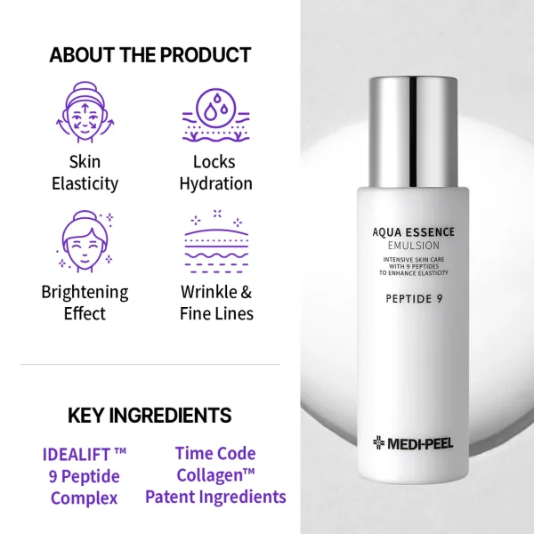 medipeel-peptide-9-aqua-essence-emulsion-250ml-pic-3