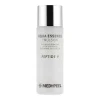 medipeel-peptide-9-aqua-essence-emulsion-30ml-pic-0
