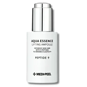 medipeel-peptide-9-aqua-essence-lifting-ampoule-50ml-pic-0