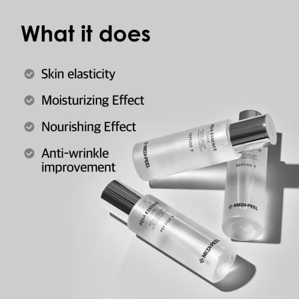 medipeel-peptide-9-aqua-essence-toner-250ml-pic-1