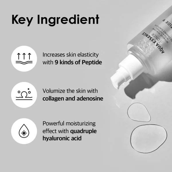 medipeel-peptide-9-aqua-essence-toner-250ml-pic-2
