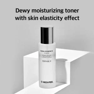 medipeel-peptide-9-aqua-essence-toner-30ml-pic-1
