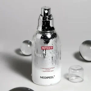 medipeel-peptide-9-aqua-volume-tox-mist-pro-50ml-pic-1