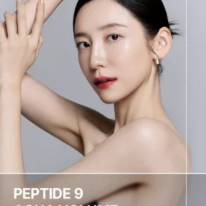 medipeel-peptide-9-aqua-volume-tox-mist-pro-50ml-pic-2