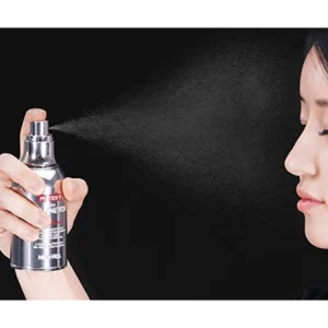 medipeel-peptide-9-aqua-volume-tox-mist-pro-50ml-pic-3