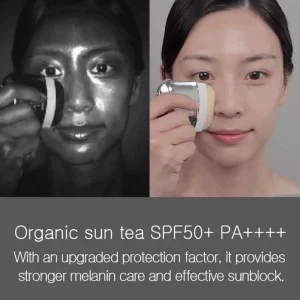 medipeel-peptide-9-bio-sun-stick-pro-20g-pic-3