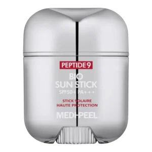medipeel-peptide-9-bio-sun-stick-pro-20g-pic-0
