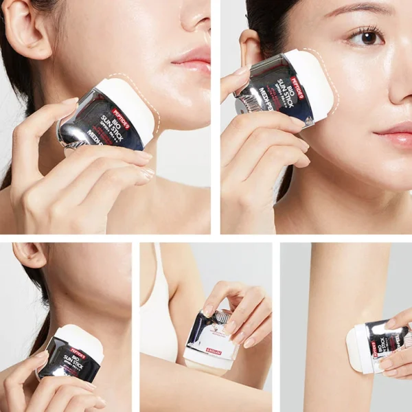 medipeel-peptide-9-bio-sun-stick-pro-20g-pic-4