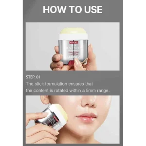 medipeel-peptide-9-bio-sun-stick-pro-20g-pic-7