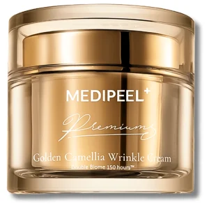 medipeel-peptide-9-golden-camellia-wrinkle-cream-50g-pic-0