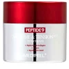 medipeel-peptide-9-volume-and-tension-tox-cream-pro-50g-pic-0