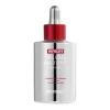 medipeel-peptide-9-volume-biotox-ampoule-pro-100ml-pic-0