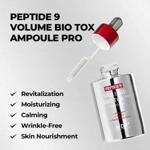 medipeel-peptide-9-volume-biotox-ampoule-pro-100ml-pic-2