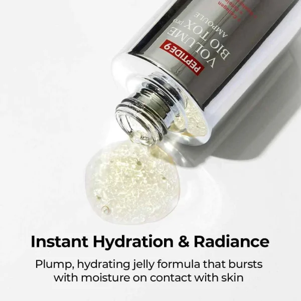 medipeel-peptide-9-volume-biotox-ampoule-pro-100ml-pic-3