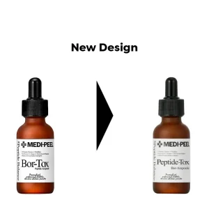 medipeel-peptide-tox-bor-ampoule-30-ml-pic-1