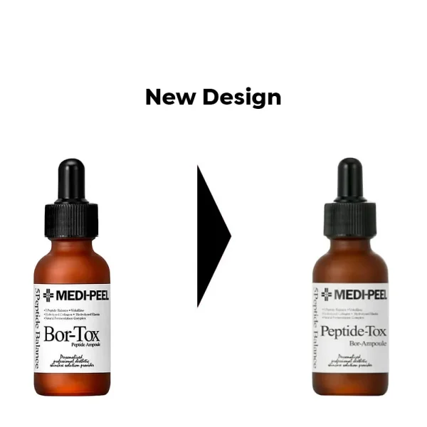 medipeel-peptide-tox-bor-ampoule-30-ml-pic-1