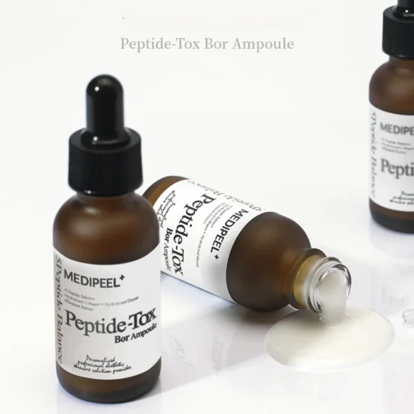 medipeel-peptide-tox-bor-ampoule-30-ml-pic-3