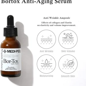 medipeel-peptide-tox-bor-ampoule-30-ml-pic-4