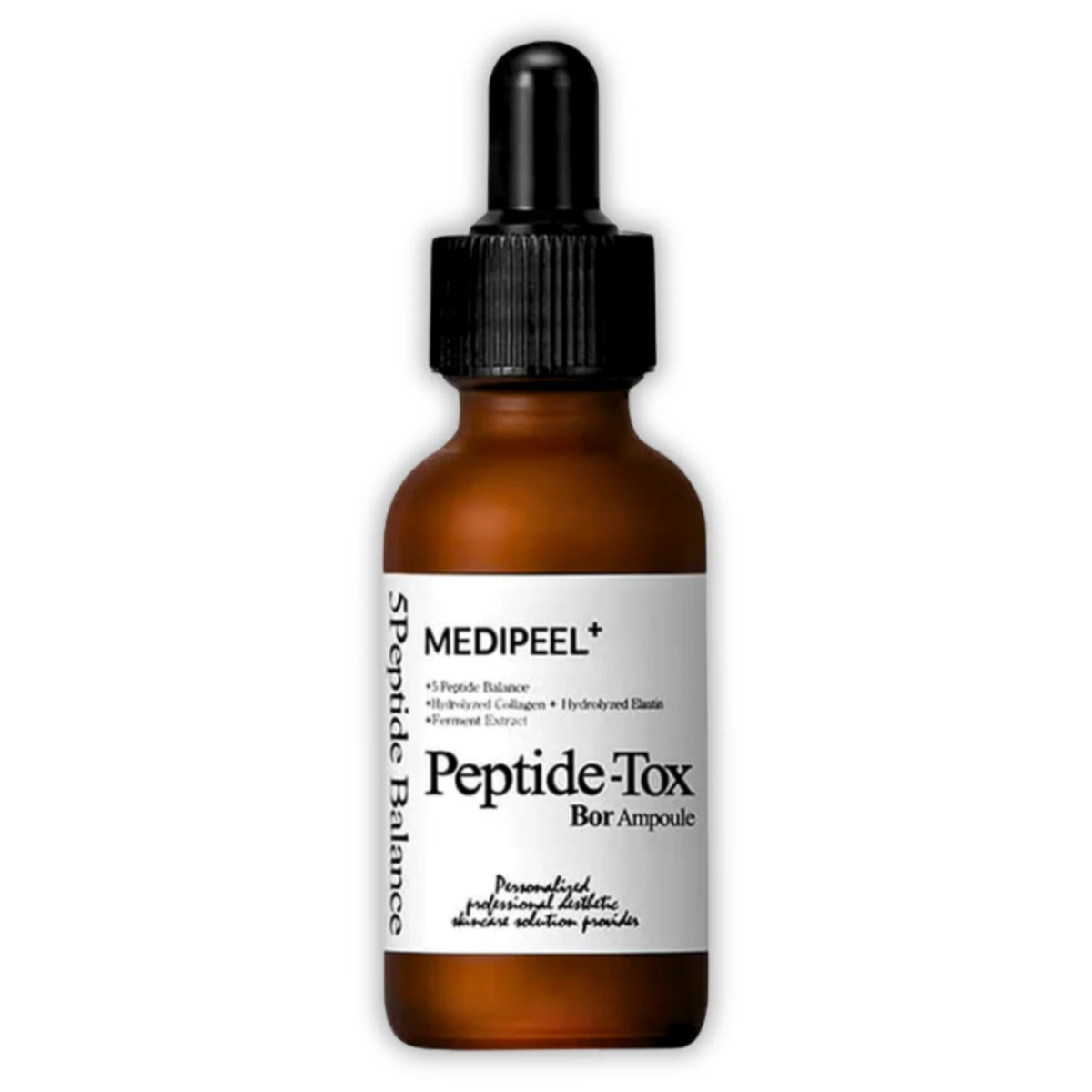 medipeel-peptide-tox-bor-ampoule-30-ml-pic-0