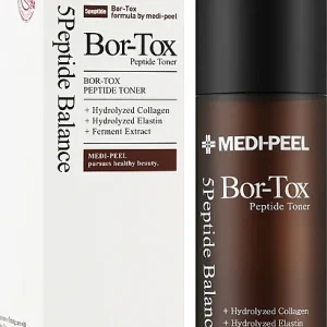 medipeel-peptide-tox-bor-toner-180ml-pic-1