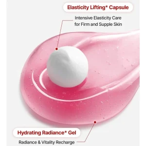 medipeel-phyto-ex-pdrn-lifting-shot-drop-gel-cream-50g-pic-3