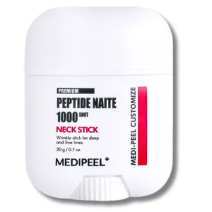 medipeel-premium-peptide-naite-1000-shot-neck-stick-20g-pic-0