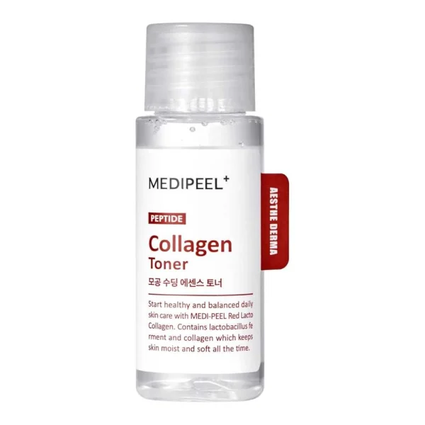 medipeel-red-lacto-collagen-skin-care-trial-kit-pic-1