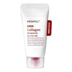 medipeel-red-lacto-collagen-skin-care-trial-kit-pic-2
