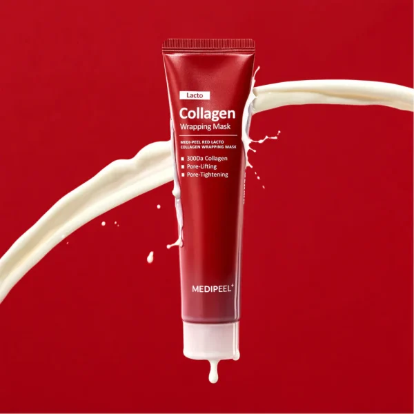 medipeel-red-lacto-collagen-wrapping-mask-70ml-pic-5
