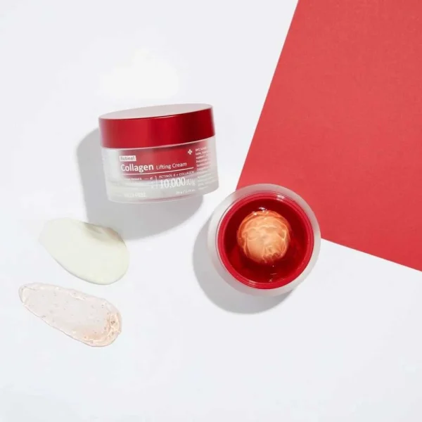 medipeel-retinol-collagen-lifting-cream-50ml-pic-2