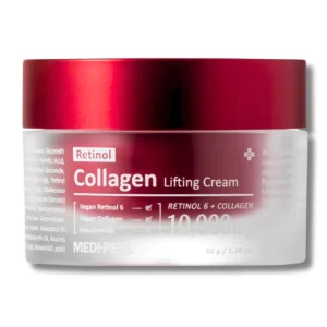 medipeel-retinol-collagen-lifting-cream-50ml-pic-0