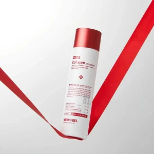 medipeel-retinol-collagen-lifting-toner-150ml-pic-1