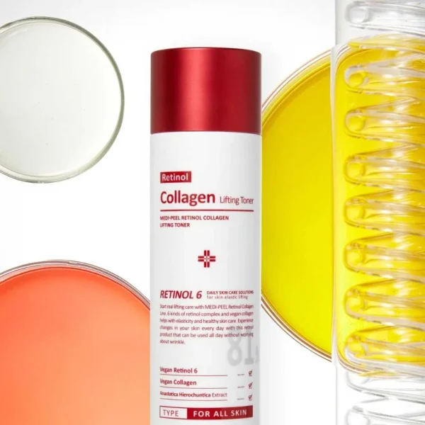 medipeel-retinol-collagen-lifting-toner-150ml-pic-2