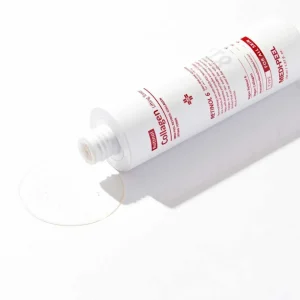 medipeel-retinol-collagen-lifting-toner-150ml-pic-3