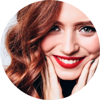 mm-ast-icon-11755