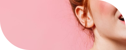 mm-ast-icon-11757