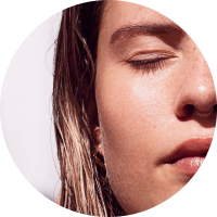 mm-ast-icon-11786