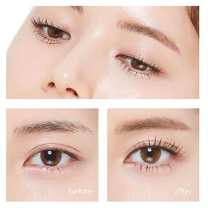 missha-4d-mascara-7g-pic-1
