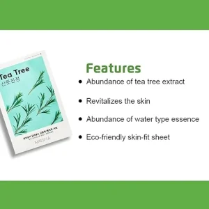 missha-airy-fit-sheet-mask-19g-pic-2
