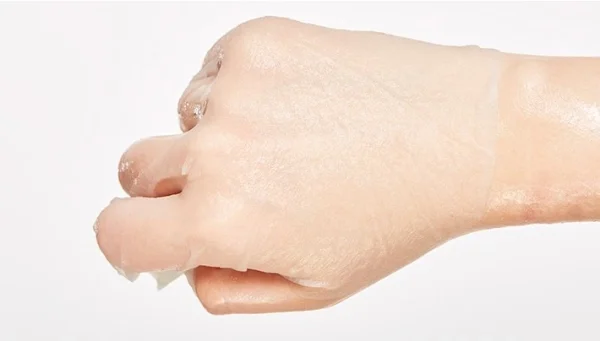 missha-airy-fit-sheet-mask-19g-pic-8