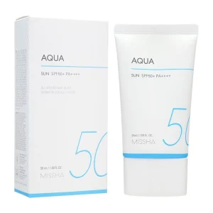 missha-all-around-safe-block-aqua-sun-gel-spf50pa-50ml-pic-1