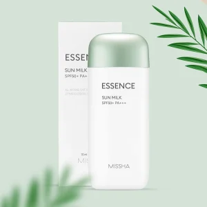 missha-all-around-safe-block-essence-sun-milk-spf50-pa-70ml-pic-2