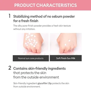 missha-all-around-safe-block-soft-finish-sun-milk-spf-50-pa-70ml-pic-5