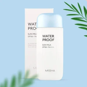 missha-all-around-safe-block-waterproof-sun-milk-spf50-pa-70ml-pic-1