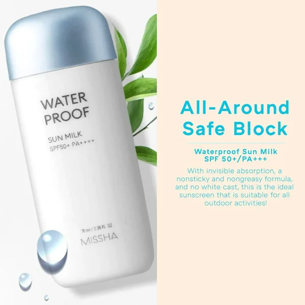 missha-all-around-safe-block-waterproof-sun-milk-spf50-pa-70ml-pic-4