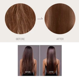 missha-damaged-hair-therapy-mist-200ml-pic-3