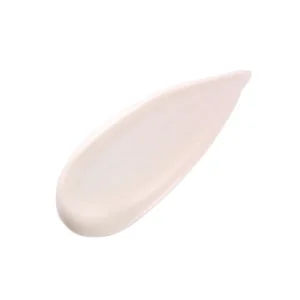missha-m-bb-boomer-40ml-pic-1