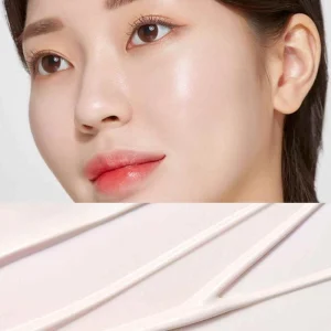missha-m-bb-boomer-40ml-pic-3