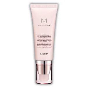 missha-m-bb-boomer-40ml-pic-0