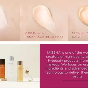 missha-m-bb-boomer-40ml-pic-7
